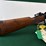 winchester-mdl.1873-357-mag/38-spl-rifle-image-5