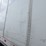 2022-stoughton-van-image-10