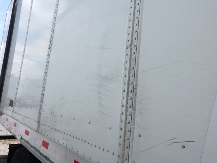 2022-stoughton-van-image-10