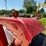 case-ih-695-2-wd-tractor-image-32