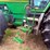 1996-john-deere-8400-image-33