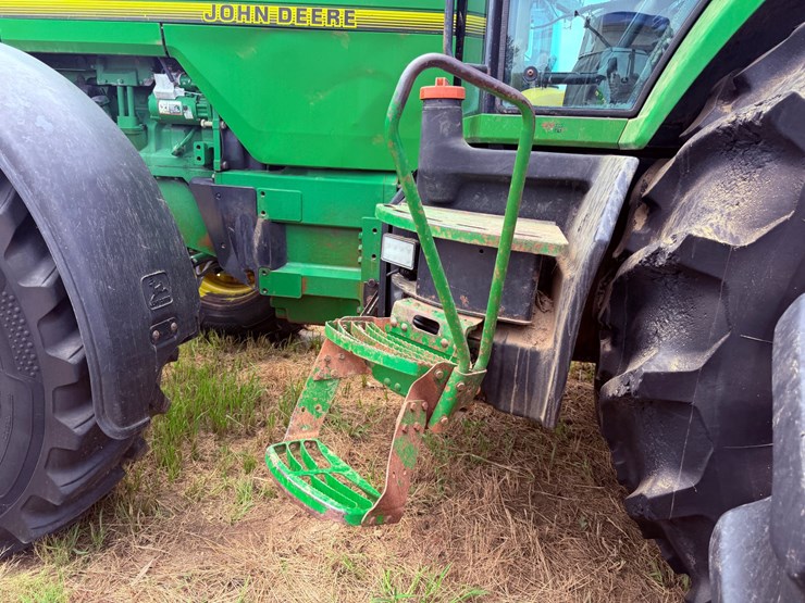 1996-john-deere-8400-image-33