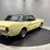 #1512-•-1965-ford-mustang-convertible-image-50