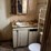 #301-•-mobile-home-image-32