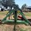 john-deere-10-image-9
