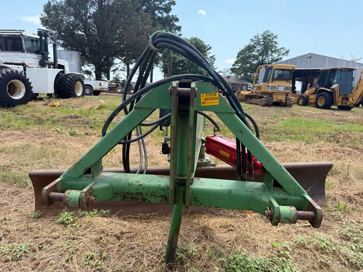 john-deere-10-image-9