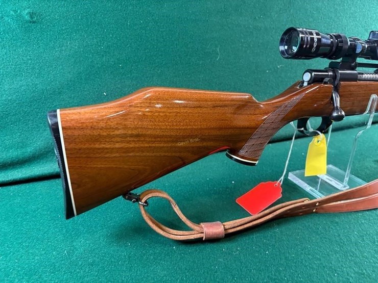 smith-&-wesson-mdl.1500-223-rem-rifle-image-3