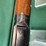 winchester-mdl.94-32-win-spl-rifle-image-9