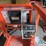 2019-snorkel-s3226e-image-5