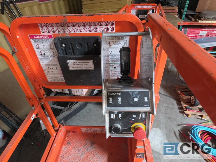 2019-snorkel-s3226e-image-5