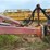 #51922-•-miskin-sp-315-dirt-pan-21115-inv#51922-image-34