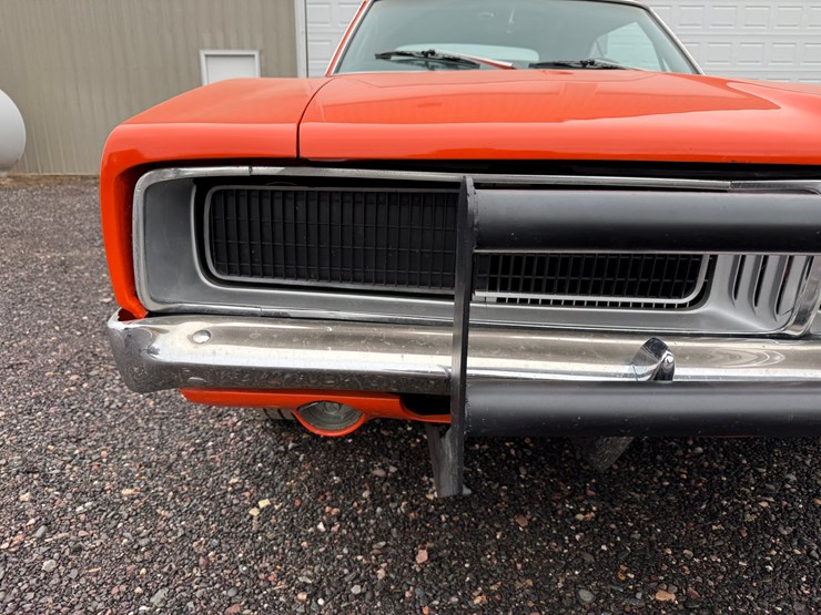 #2386-•-1969-dodge-charger-image-16
