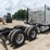 2022-kenworth-t680-image-2