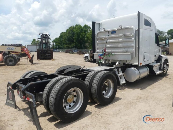 2022-kenworth-t680-image-2