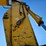 2006-komatsu-pc300-lc-image-18