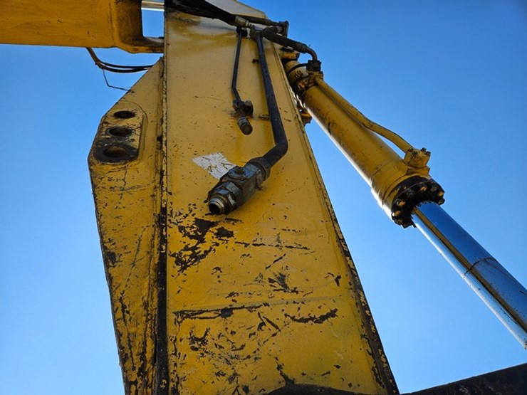 2006-komatsu-pc300-lc-image-18