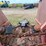bush-hog-2615-image-33