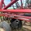 case-ih-330-image-54