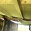 2000-wilson-patriot-belt-trailer-image-50