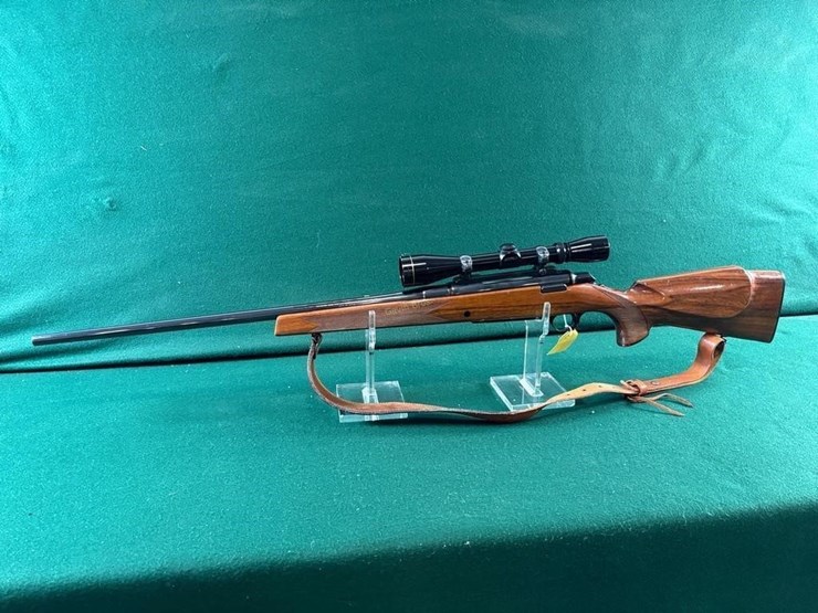 browning-b.b.r-30-06-rifle-image-13
