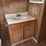 #305-•-mobile-home-image-43