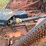 bush-hog-2615-image-19