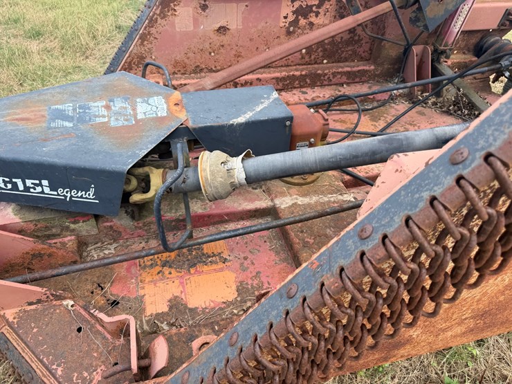 bush-hog-2615-image-19