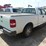 2008-ford-f150-image-2