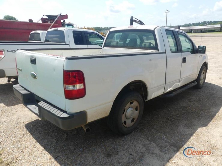 2008-ford-f150-image-2