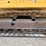 #4034-•-caterpillar-328d-lcr-excavator-image-86