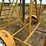 #51942-•-transmitter-tower-trailer-inv#51942-image-9