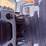 2015-new-holland-t8.350-image-63