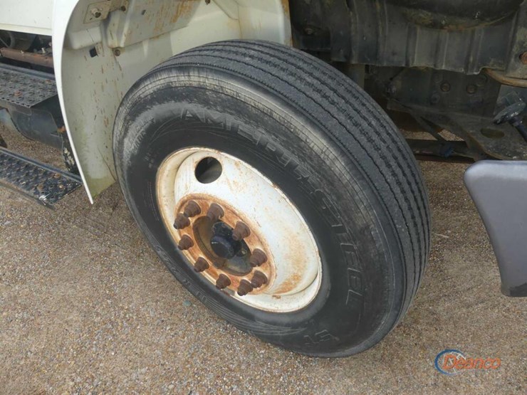 2008-international-durastar-4300-image-14