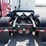 2016-freightliner-cascadia-125-image-11