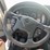 2016-international-prostar-semi-image-36