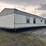 #306-•-mobile-home-image-9