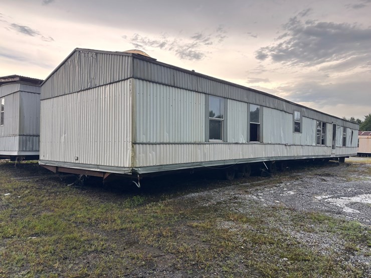 #306-•-mobile-home-image-9