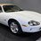 #1516-•-1997-jaguar-xk8-convertible-image-18