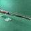 mossberg-mdl.183k-410ga-shotgun-image-5