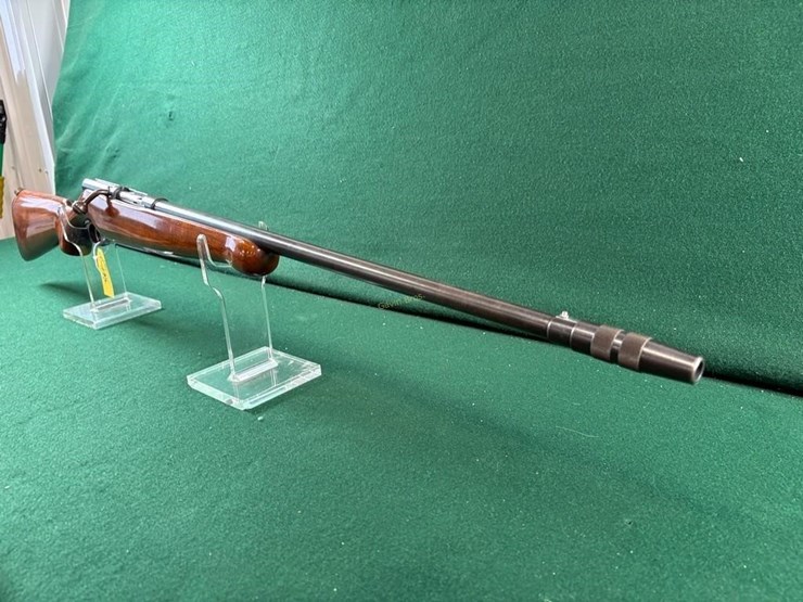 mossberg-mdl.183k-410ga-shotgun-image-5