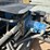 2013-yanmar-c30-image-22