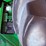 1996-john-deere-8400-image-9