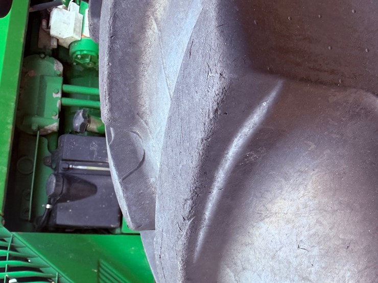 1996-john-deere-8400-image-9