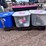 #8000-•-water-damaged-electrical-components,-pc-moniter,-tools,-24in-vizio-tv-image-2