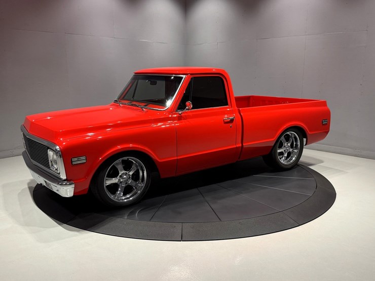 1972-chevrolet-c10-image-1