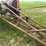 #51907-•-*inop-duetz-f2l912-2-cyl-power-unit-w/-trailer-inv#51907-image-24