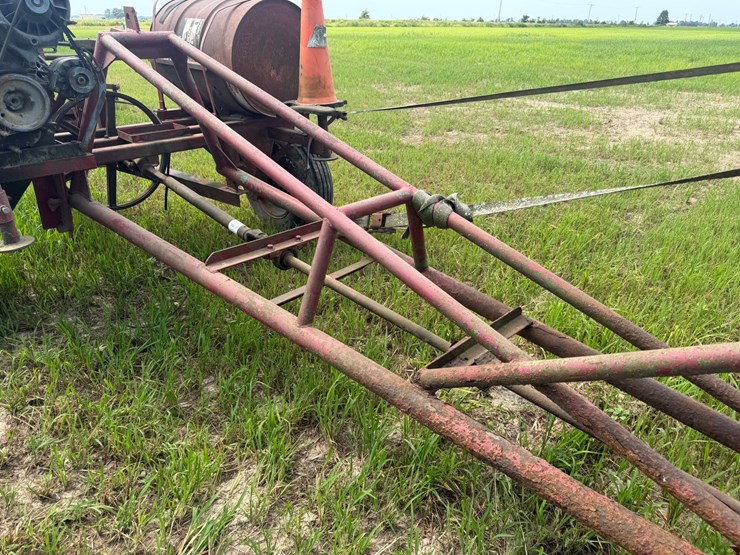 #51907-•-*inop-duetz-f2l912-2-cyl-power-unit-w/-trailer-inv#51907-image-24