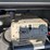 2011-international-durastar-4300-image-19