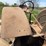 john-deere-d-image-28