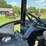 john-deere-8430-image-46